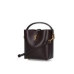 Saint Laurent Le 37 Mini Tote Bag