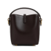Saint Laurent Le 37 Mini Tote Bag