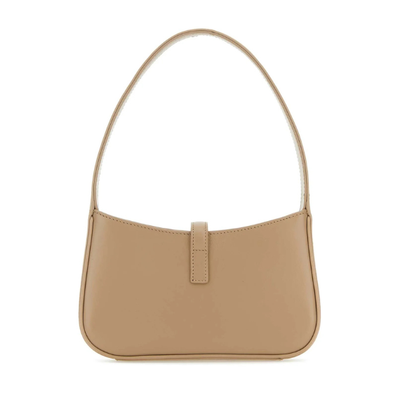 Saint Laurent Le 5 À 7 Mini Shoulder Bag