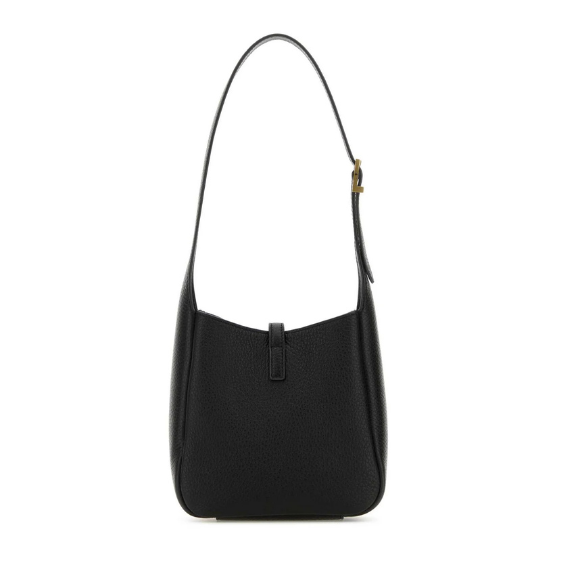 Saint Laurent Le 5 À 7 Shoulder Bag