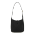 Saint Laurent Le 5 À 7 Shoulder Bag