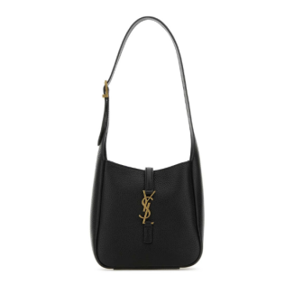Saint Laurent Le 5 À 7 Shoulder Bag