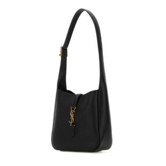 Saint Laurent Le 5 À 7 Shoulder Bag