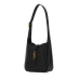 Saint Laurent Le 5 À 7 Shoulder Bag