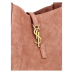 Saint Laurent Le 5 À 7 Small Shoulder Bag