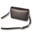 Saint Laurent Le Maillon Satchel Shoulder Bag