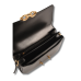 Saint Laurent Le Maillon Satchel Shoulder Bag