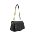 Saint Laurent Jamie 4.3 Logo Plaque Shoulder Bag