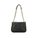 Saint Laurent Jamie 4.3 Logo Plaque Shoulder Bag