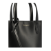 Saint Laurent Mini Toy Shopping Bag
