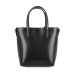 Saint Laurent Mini Toy Shopping Bag