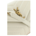 Saint Laurent Loulou Matelassé Small Shoulder Bag