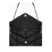 Saint Laurent Loulou Puffer Medium Shoulder Bag