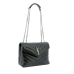 Saint Laurent Loulou Quilted Small Shoulder Bag