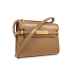 Saint Laurent Manhattan Mini Crossbody Bag