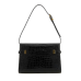 Saint Laurent Manhattan Small Shoulder Bag