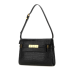 Saint Laurent Manhattan Small Shoulder Bag