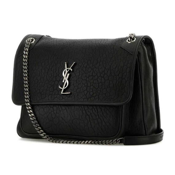 Saint Laurent Niki Large Shoulder Bag