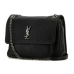 Saint Laurent Niki Large Shoulder Bag