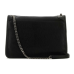 Saint Laurent Niki Large Shoulder Bag