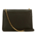Saint Laurent Niki Logo Plaque Shoulder Bag