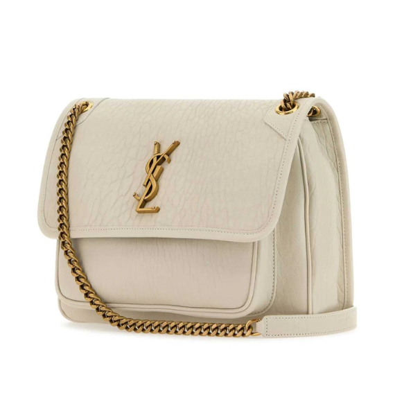 Saint Laurent Niki Medium Shoulder Bag