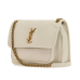 Saint Laurent Niki Medium Shoulder Bag