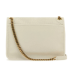 Saint Laurent Niki Medium Shoulder Bag