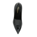 Saint Laurent Saint Laurent Opyum Pointed Toe Pumps