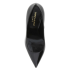 Saint Laurent Saint Laurent Opyum Pointed Toe Pumps