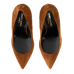 Saint Laurent Saint Laurent Opyum Pointed Toe Pumps
