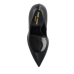Saint Laurent Saint Laurent Opyum Pointed Toe Pumps