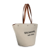 Saint Laurent Rive Gauche Top Handle Bag