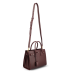 Saint Laurent Sac De Jour Baby Tote Bag
