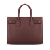 Saint Laurent Sac De Jour Baby Tote Bag