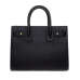 Saint Laurent Sac De Jour Baby Tote Bag