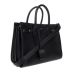 Saint Laurent Sac De Jour Baby Tote Bag