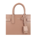 Saint Laurent Sac De Jour Nano Tote Bag