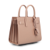 Saint Laurent Sac De Jour Nano Tote Bag
