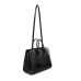 Saint Laurent Sac De Jour Small Tote Bag