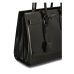 Saint Laurent Sac De Jour Small Tote Bag