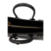 Saint Laurent Sac De Jour Small Tote Bag