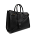 Saint Laurent Sac De Jour Small Tote Bag