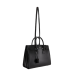Saint Laurent Sac De Jour Tote Bag