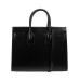Saint Laurent Sac De Jour Tote Bag