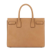 Saint Laurent Sac Du Jour Top Handle Bag
