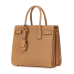 Saint Laurent Sac Du Jour Top Handle Bag