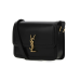 Saint Laurent Solferino Medium Satchel Bag