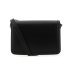 Saint Laurent Solferino Medium Satchel Bag