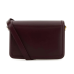 Saint Laurent Solferino Medium Satchel Bag